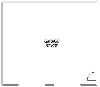 (image for) GAR31