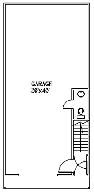 (image for) GAR32