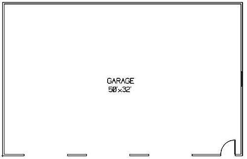 (image for) GAR33