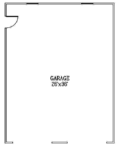 (image for) Gar34