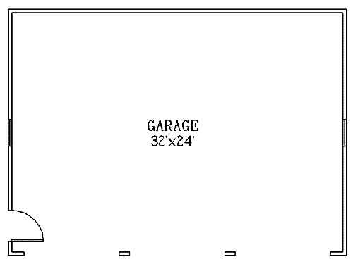 (image for) GAR35