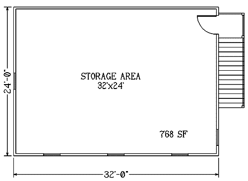 (image for) GAR35