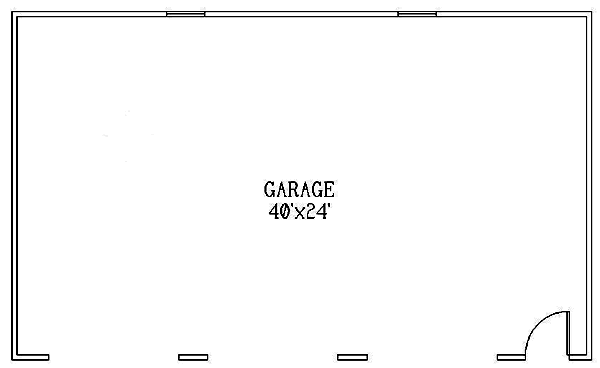 (image for) GAR37