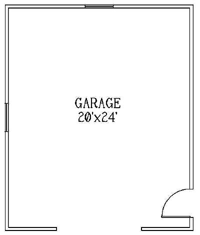 (image for) GAR38