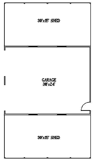 (image for) GAR39