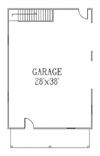 (image for) GAR3