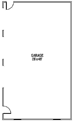 (image for) GAR40