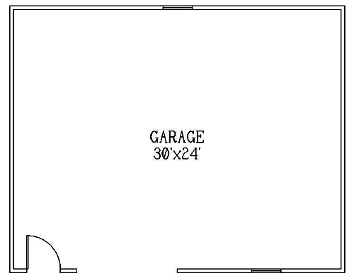 (image for) GAR41