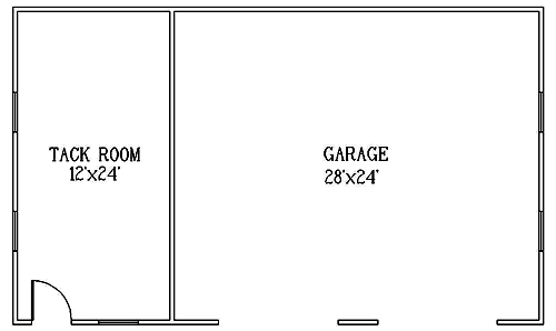 (image for) GAR42