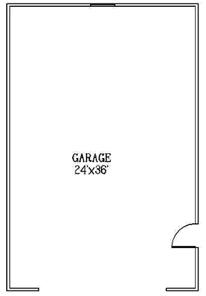 (image for) GAR43
