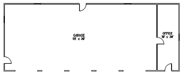(image for) GAR44