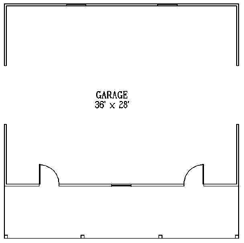 (image for) GAR46