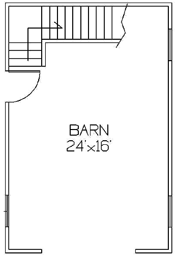 (image for) GAR47