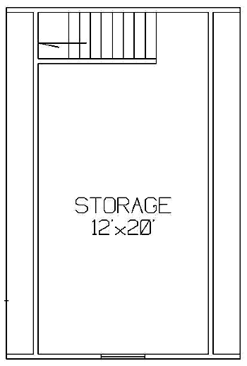 (image for) GAR47