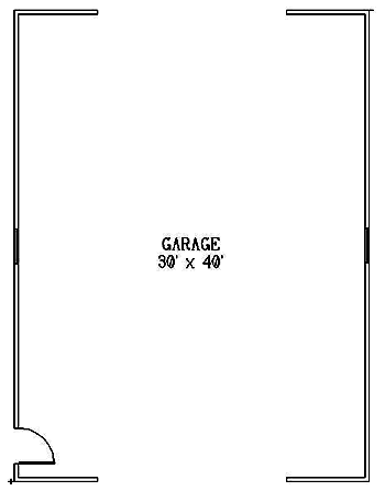 (image for) GAR48
