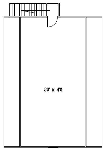 (image for) GAR48