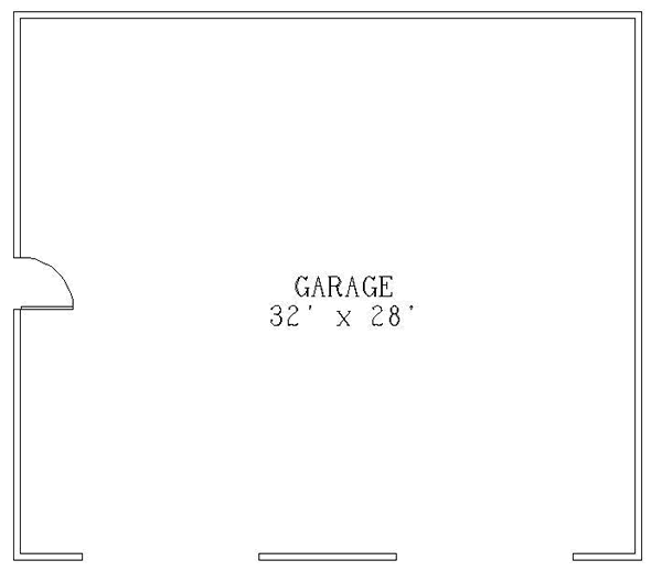(image for) GAR49