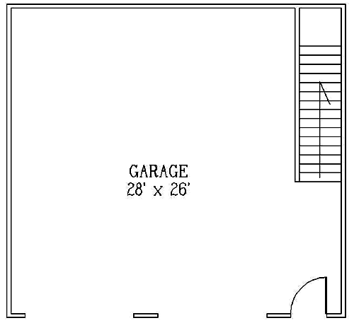 (image for) GAR50