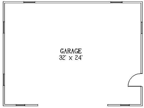 (image for) GAR51