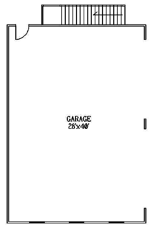 (image for) GAR52