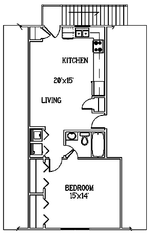 (image for) GAR52