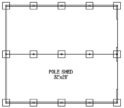(image for) GAR53