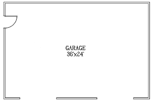 (image for) GAR54