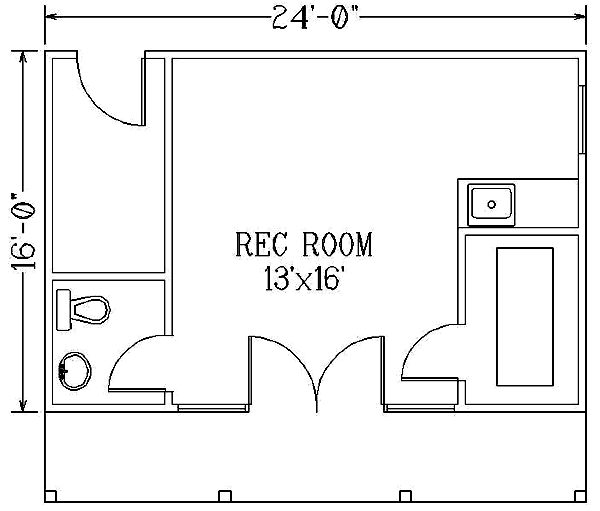 (image for) GAR55