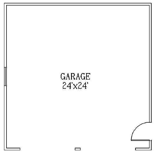 (image for) GAR56