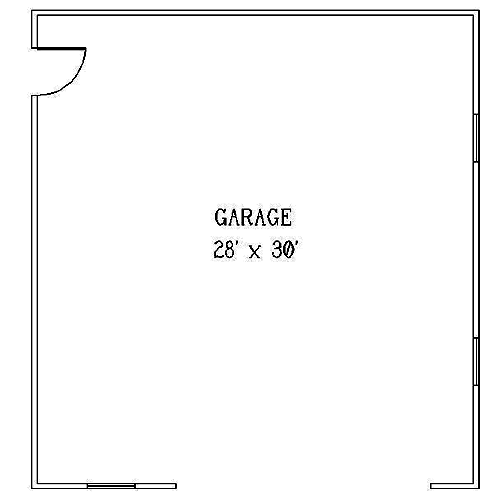 (image for) GAR57