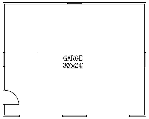 (image for) GAR58