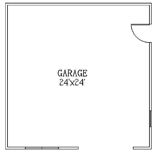 (image for) GAR59