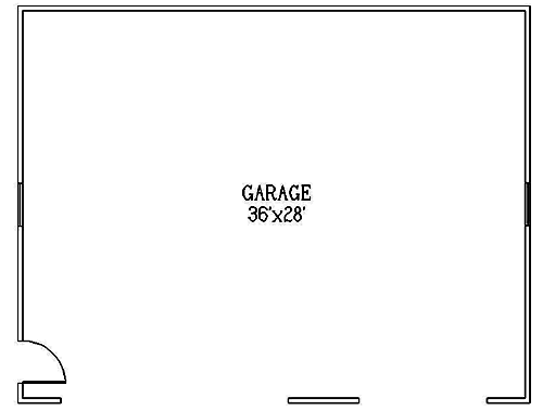 (image for) GAR61