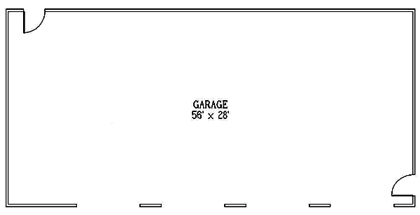 (image for) GAR63