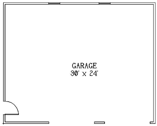 (image for) GAR65