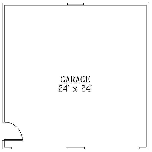 (image for) GAR68