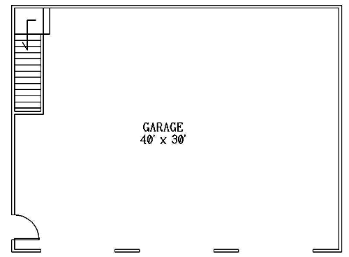 (image for) GAR67