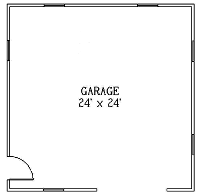 (image for) GAR69