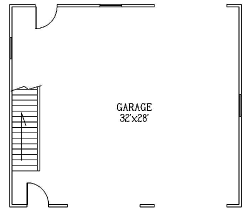 (image for) GAR6