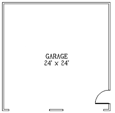(image for) GAR72