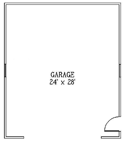 (image for) GAR74