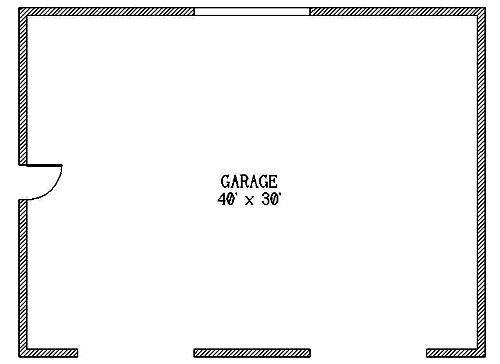(image for) GAR75