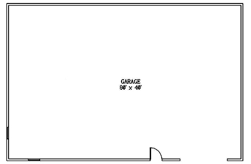 (image for) GAR76