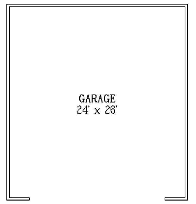(image for) GAR77