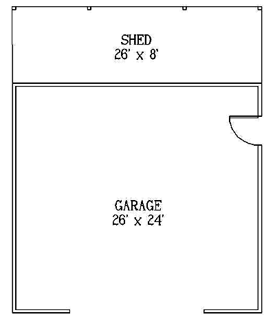 (image for) GAR78
