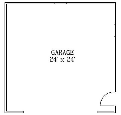 (image for) GAR79