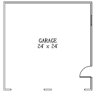 (image for) GAR80