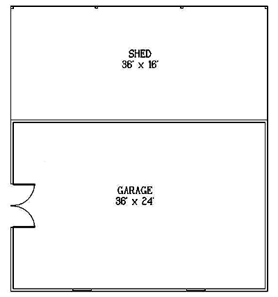 (image for) GAR81