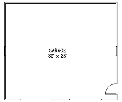 (image for) GAR82