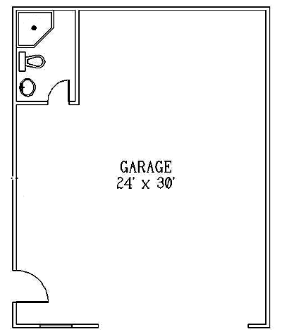 (image for) GAR83